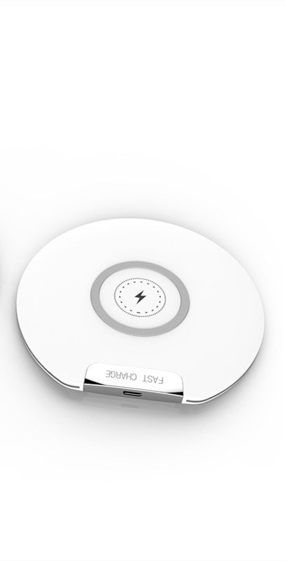 ec098e2936efc42447fcd4b9319bddac