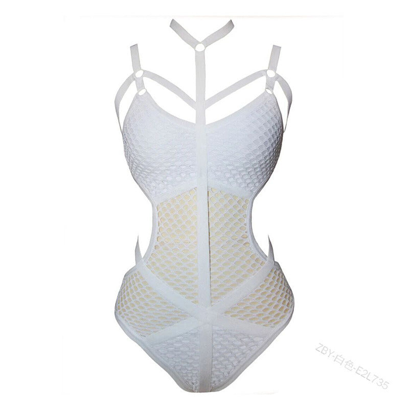 6ebcfd005ffb2e8b488cd6fd15a1464d