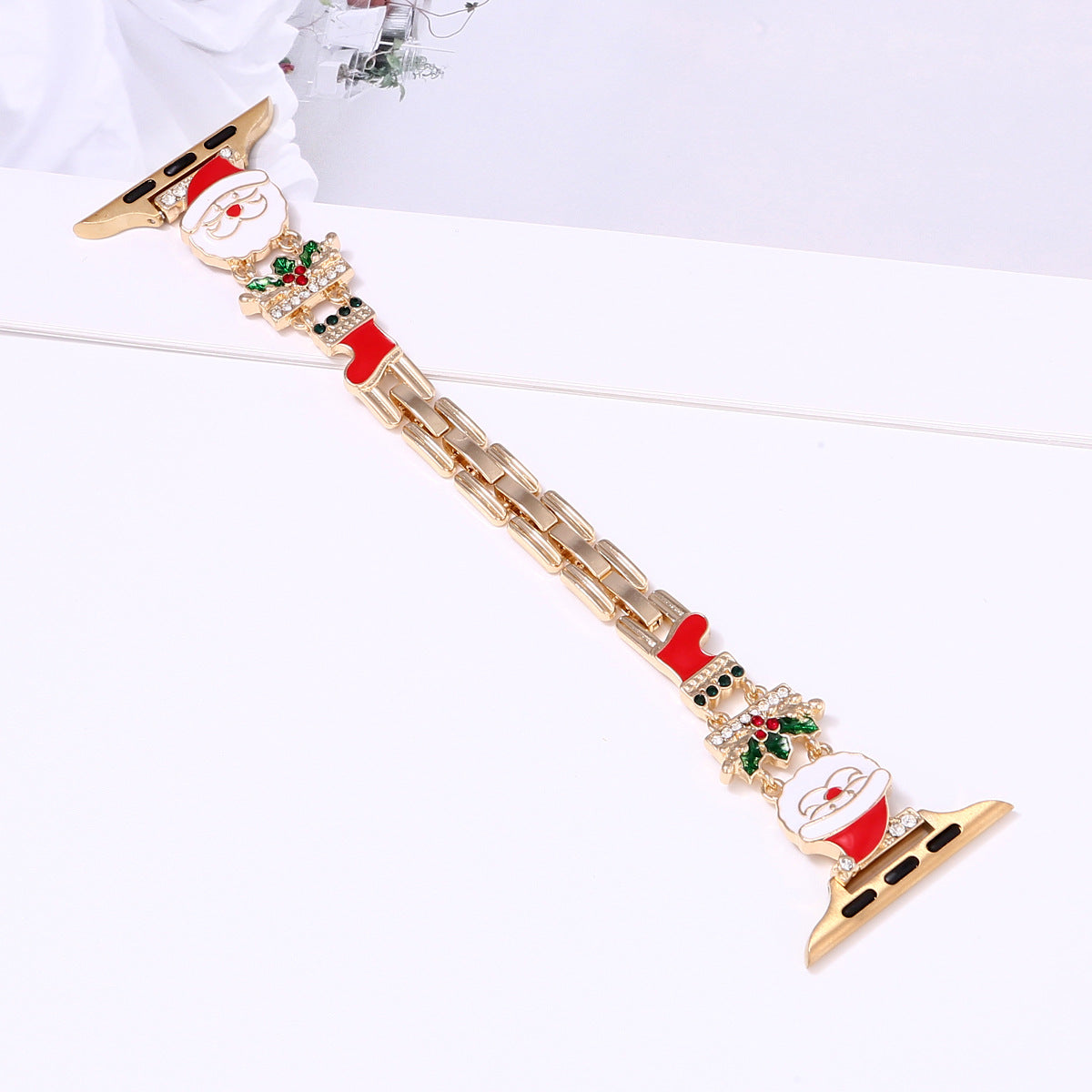 64d2410b0a14a793f6baf53f129e990a