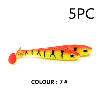 650df760e2530853a9c5da0f6005b7c3
