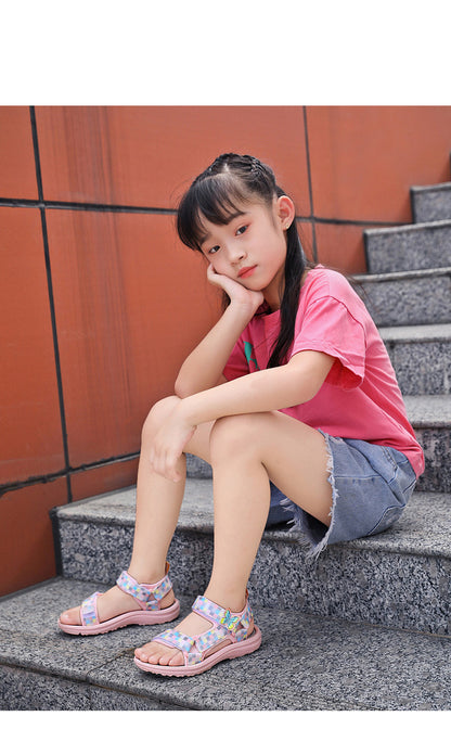13d23daeac272aa6b584fb806a4f4f57