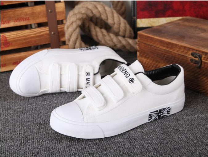 f8a9b06bc66a1569c9dbc20aed76f4a9