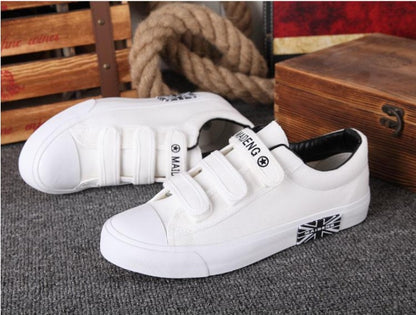 f8a9b06bc66a1569c9dbc20aed76f4a9