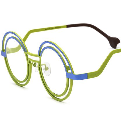 ad7c836175df33c87ccaa832d8ebe18c