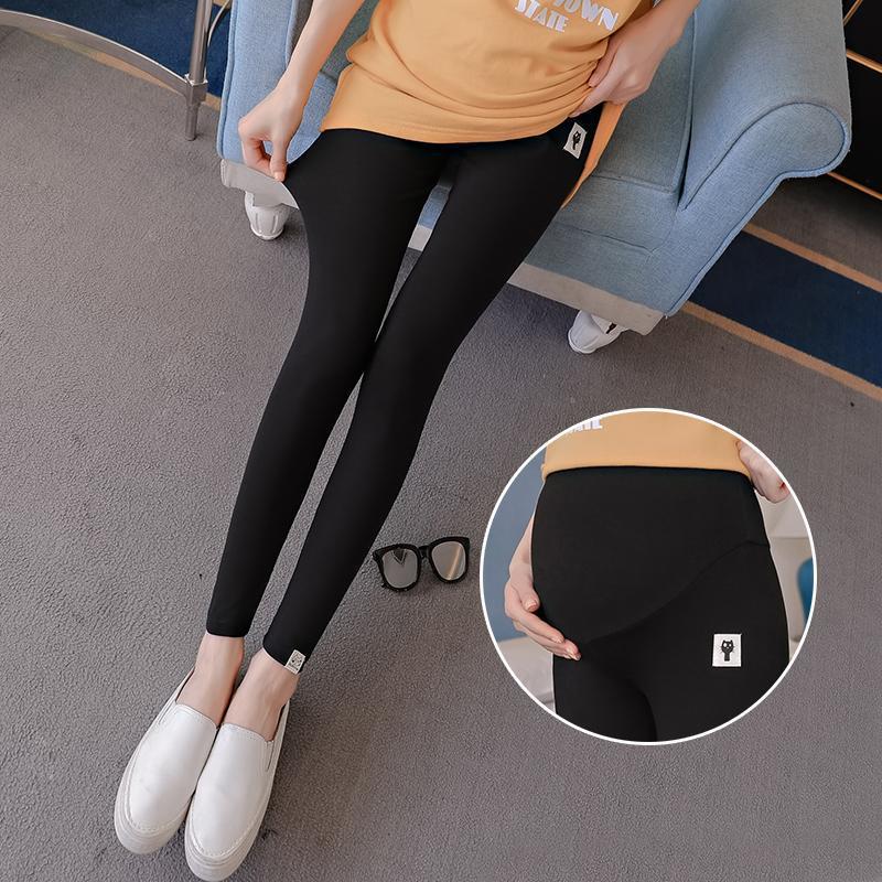 958cf47b6577125a55897b72ae40e09a
