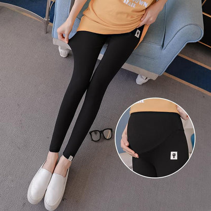 958cf47b6577125a55897b72ae40e09a