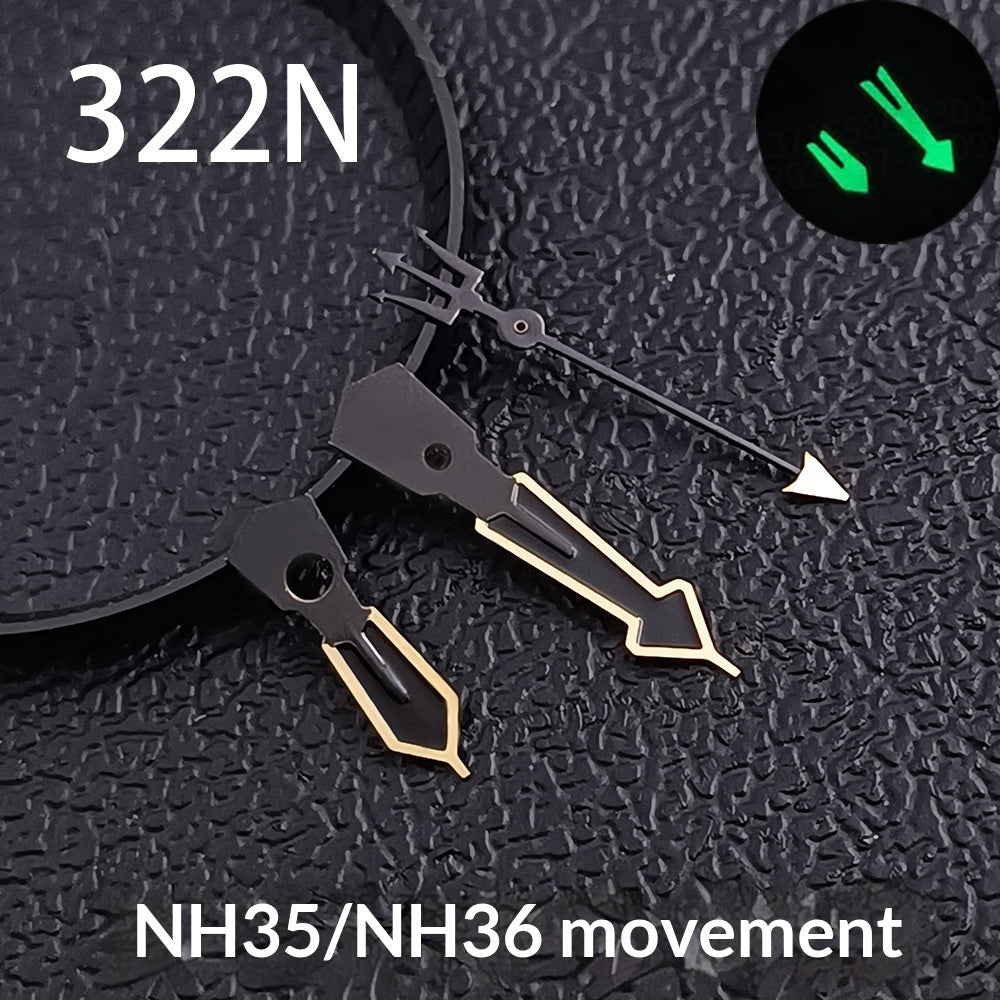 580ac85af47fc67220d53212135057c1