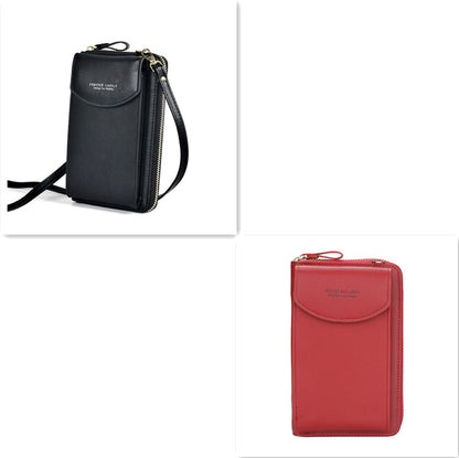636dce1aafc3a22a6f7eca6572aae770