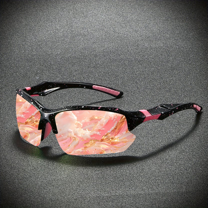 1b028e58ca0532059a22678f5c189f66