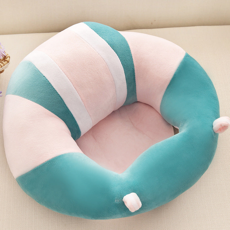 b345ad5e2db75faa78f7ccca1754c7cd