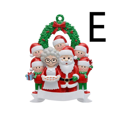 e4aadc4921a00e308226ed97c3538bee