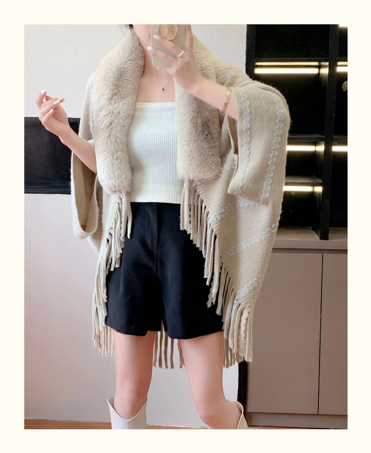 758e2252cf235c103b6db1ca25a985b1