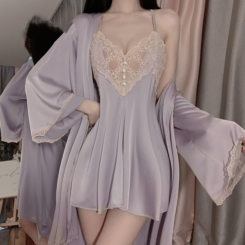 ef87aed9255f6a8948238d9c3053a325