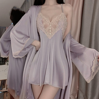 ef87aed9255f6a8948238d9c3053a325