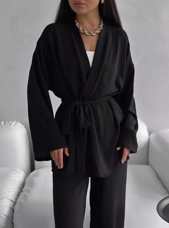 fb5a37ec0e2e9743ff64c9d02ae0cd2e