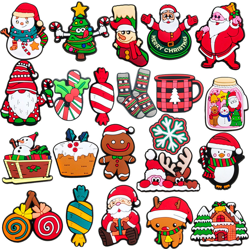 3c7a2b6b9eccf295596cbc2c10b3fa93