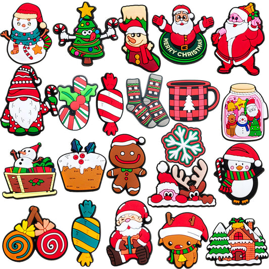 3c7a2b6b9eccf295596cbc2c10b3fa93