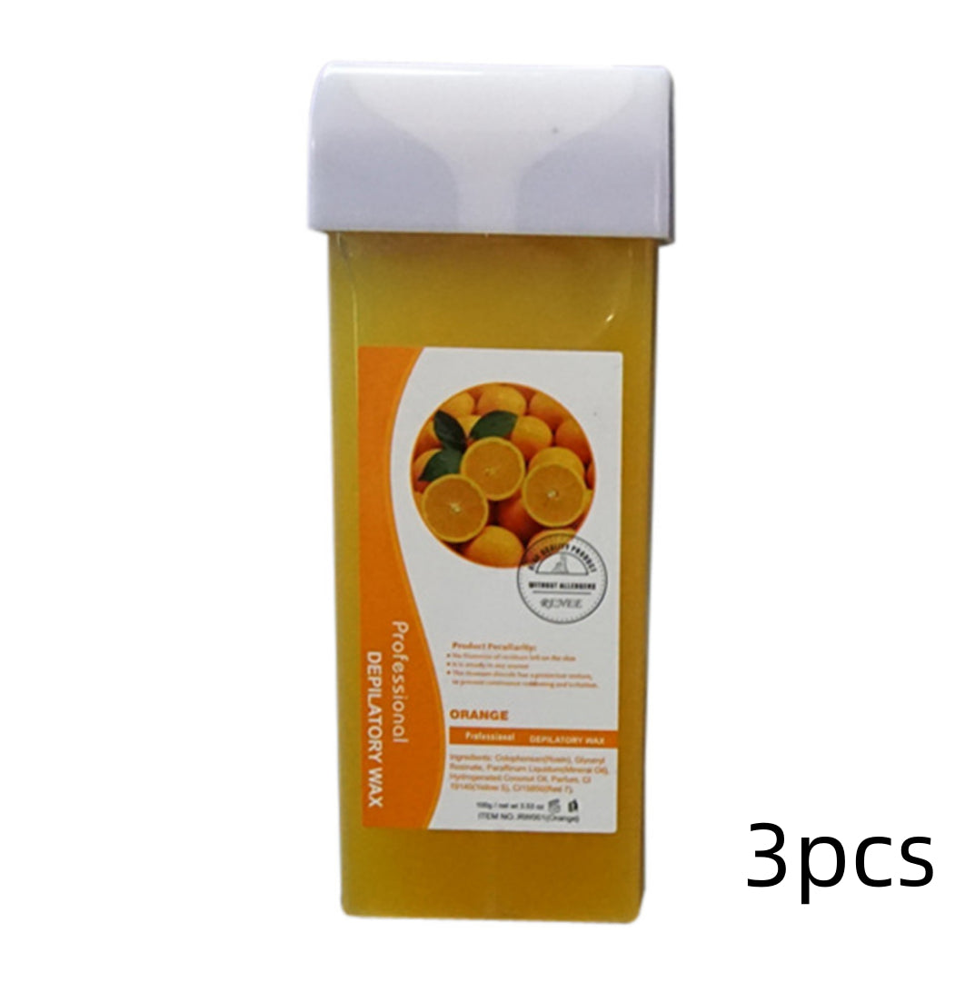 5dc0c0a913dea921dcdbfd74ba388c42
