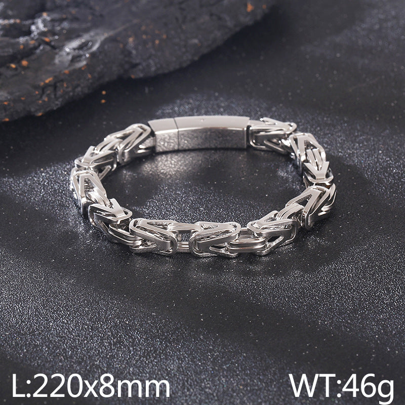 3832a8c4ac1146decca0388a0f6ab14b