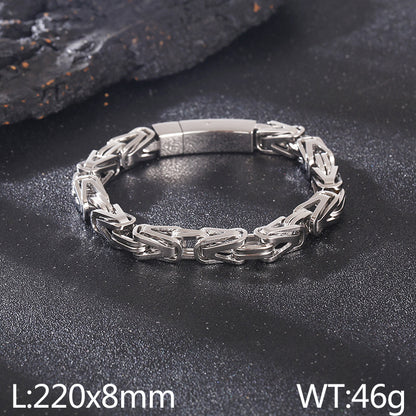 3832a8c4ac1146decca0388a0f6ab14b