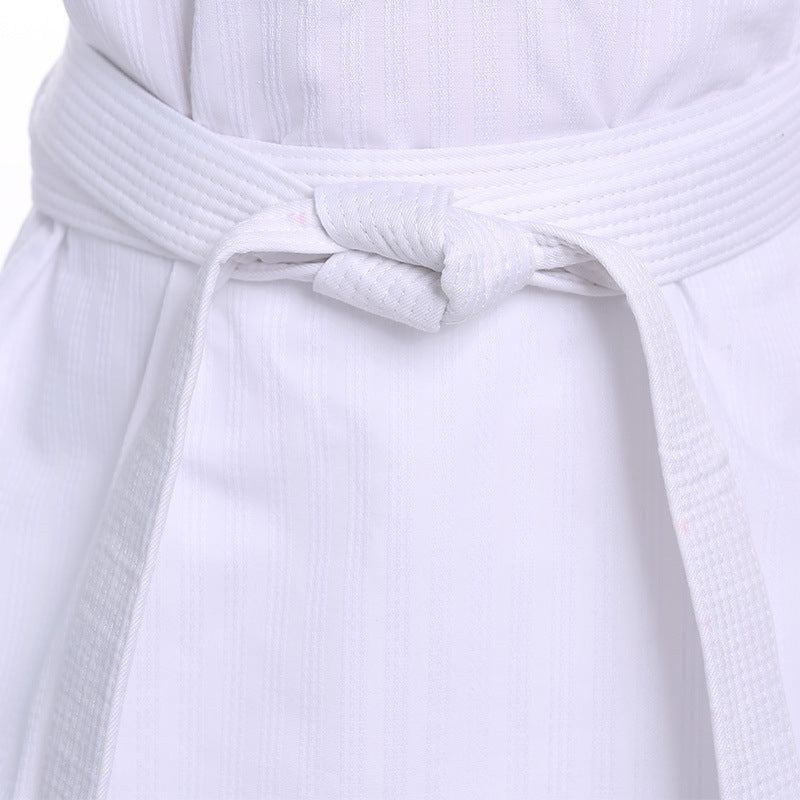 aed7360960d8a39870bafad4a12dd6b7