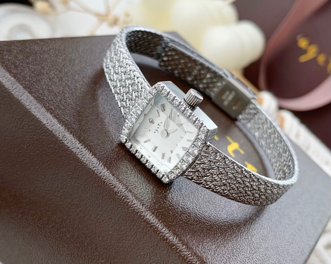 4a09103b6f8f86c9e99fd663b453a346