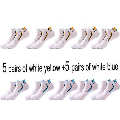 e4e6aff02d09b6c007d490dee63f8cff