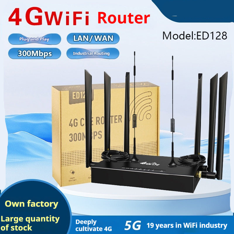 29e18efd388d0951c63041f783360bba