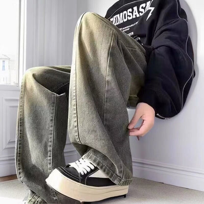 af1ea986e02d564cedeb25bd51a32307