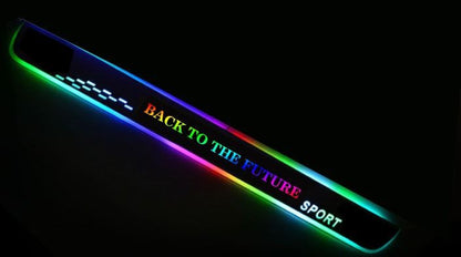 72e5498b518eb1c9fd4ed0796e72ae71