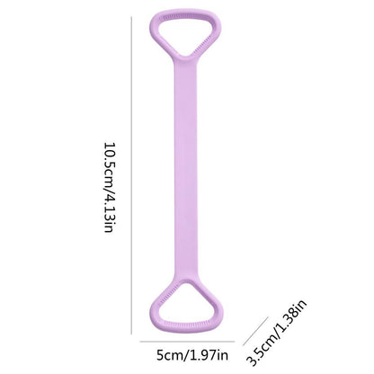 23ffcaced1c5b5e8c0d270c1c6cd7f3