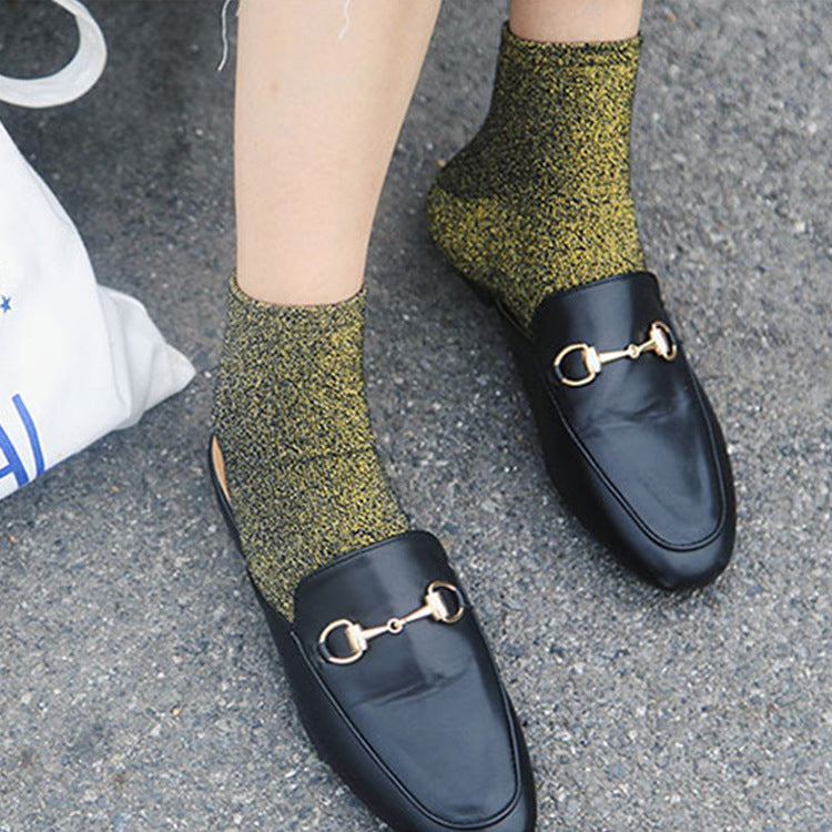 14cd45007fc0d3389f9475748c5ead5a