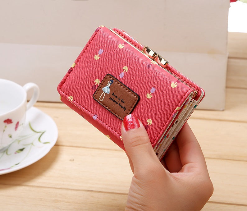 a8820218c2292782fcd38905686edc68