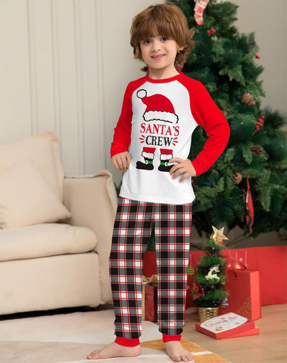 390b676717b8b7e1f729a2233388b13b