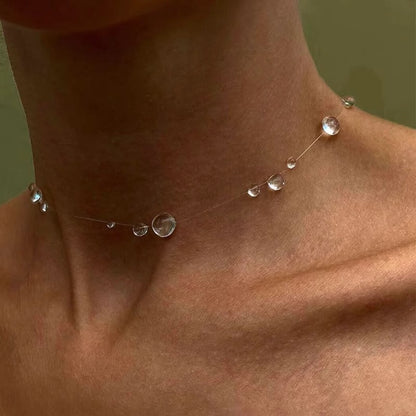 522686759a971ac80905ef3f38fc9c68