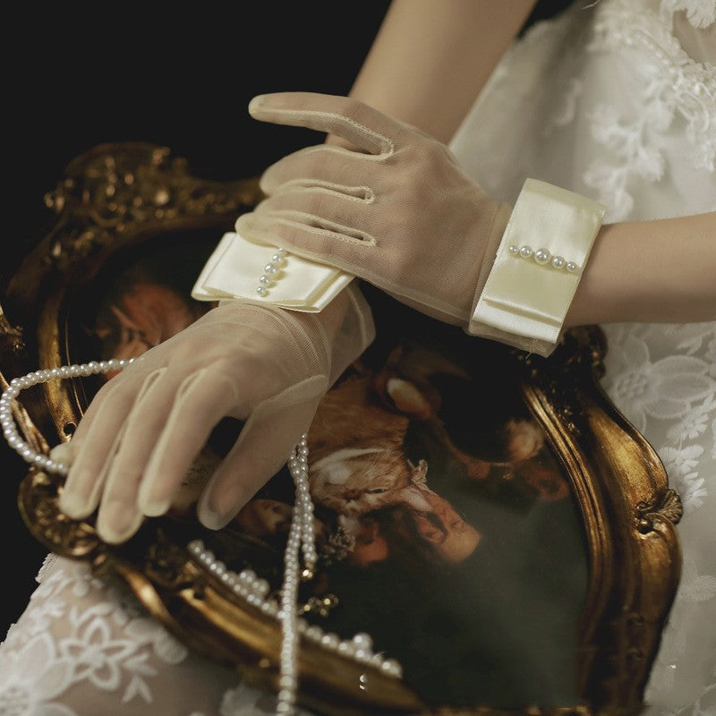 dde46faa543ed7fc835b2a3416fa9c76