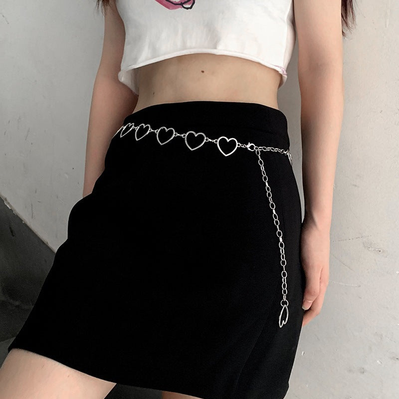 980c97db60d9a029b662f0a0f452843e