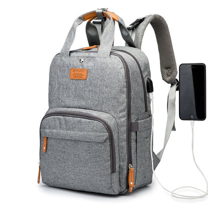 d6ea4485c4436548f6b1e6c9395f59ca