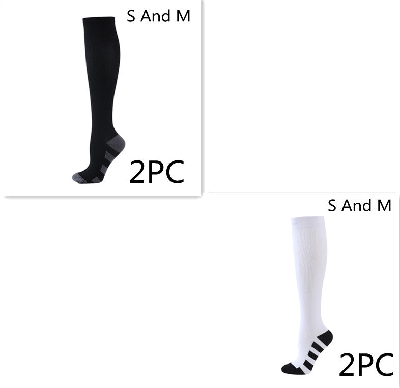 4cdff782d1fa445f57d3bb55c155944c