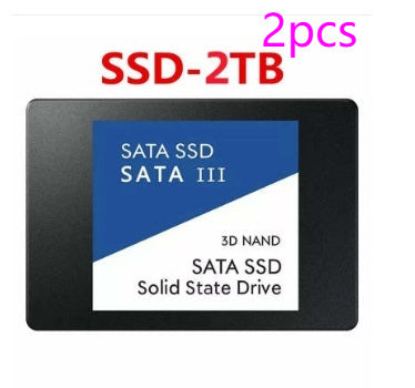 610433eaca2d0aa71d8404311788ce54