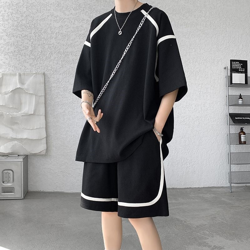 126bd90b2a735c94a85d75a0b6b59eb8