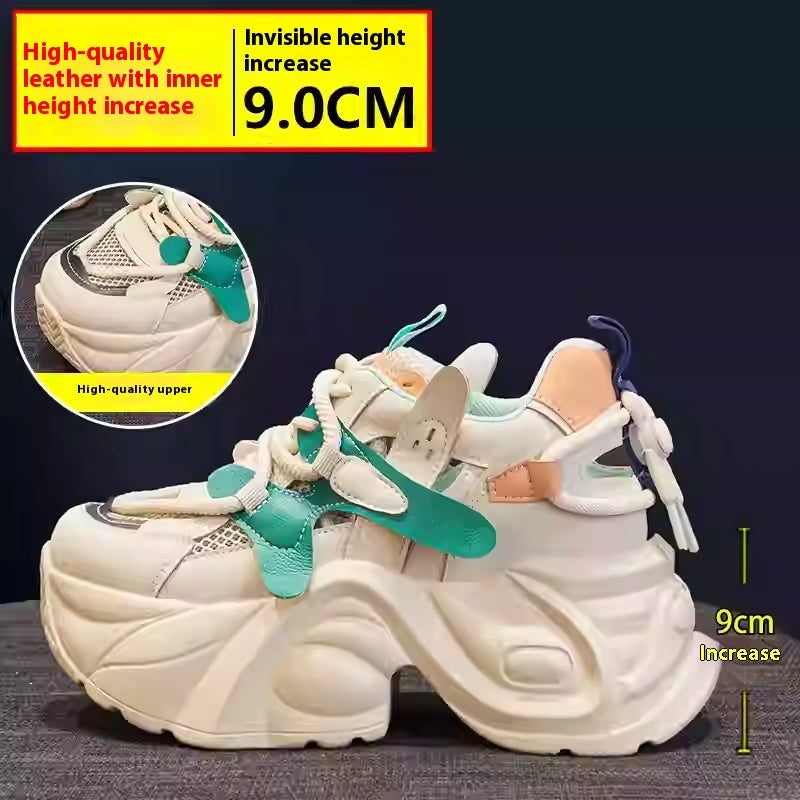 81104fc636a8d126df966fc4b60ec8ae