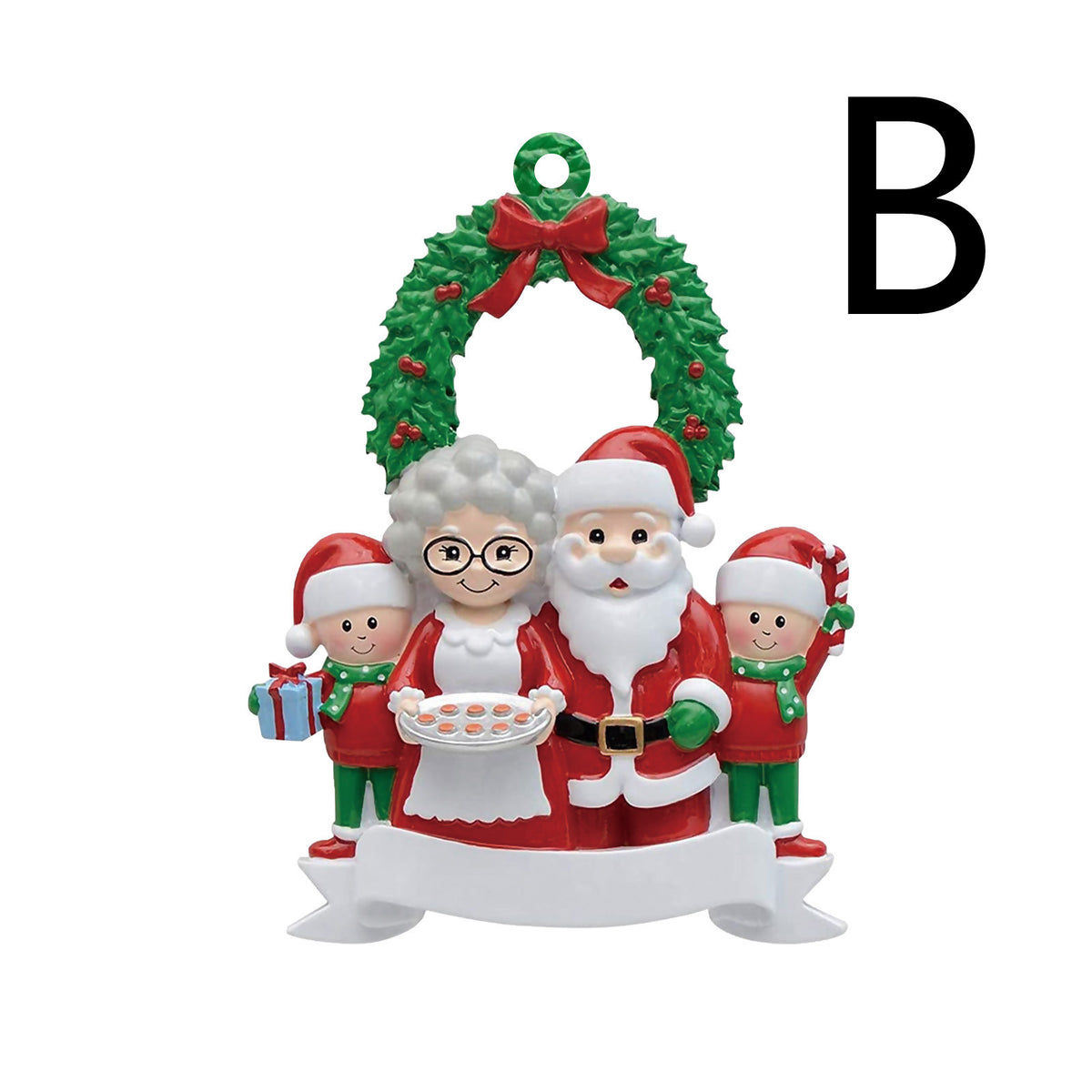 ed4b62fe6a2fab86c571aa201165f68b