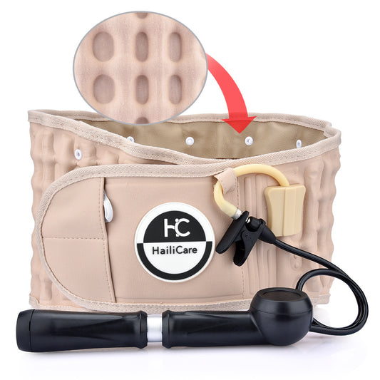 f5ec13befbef0fffa01dedfdb634b80c
