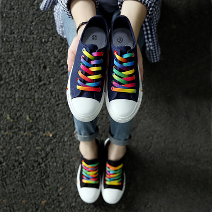 ca2a4d0d70944b909848b66a747dc78