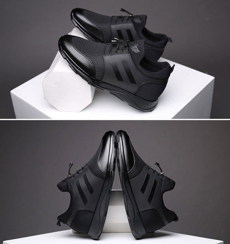 21dfbbd522739c37d26d2c5d8c96e0f0