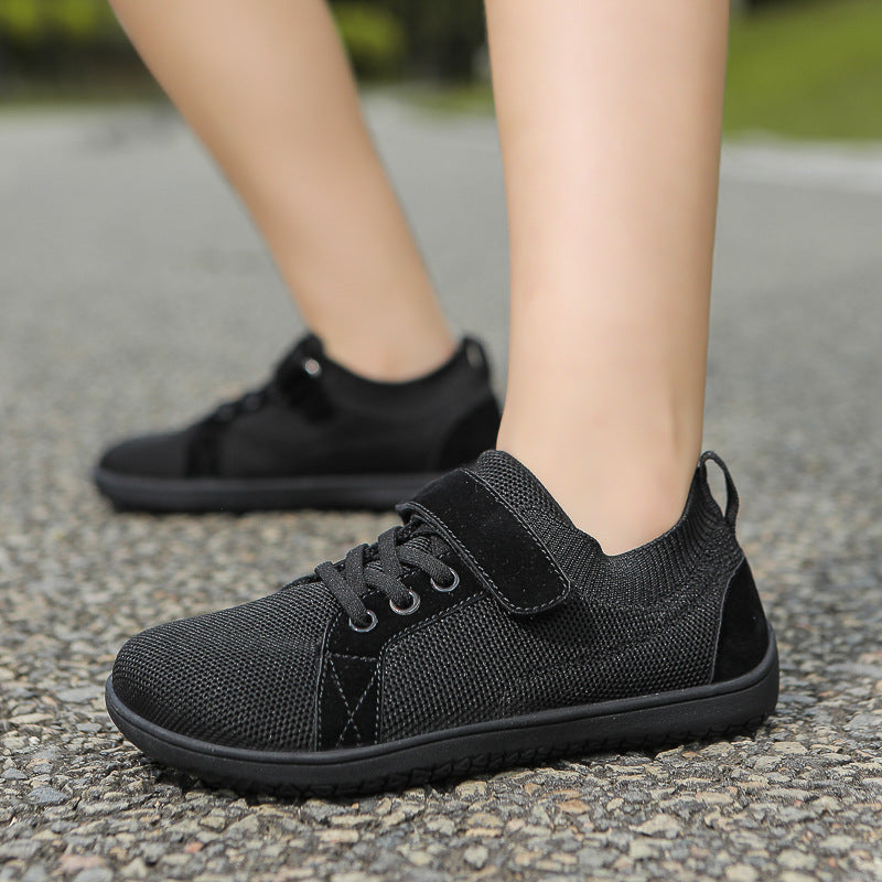 94581de5927b15b94abc9ef927aab599