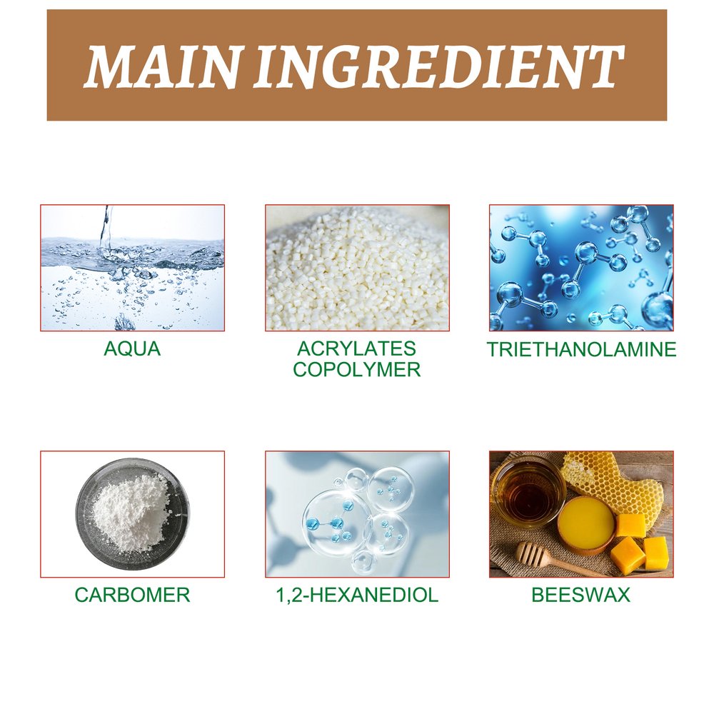 99d4d45b02764bdb4b322c05531f3a5e