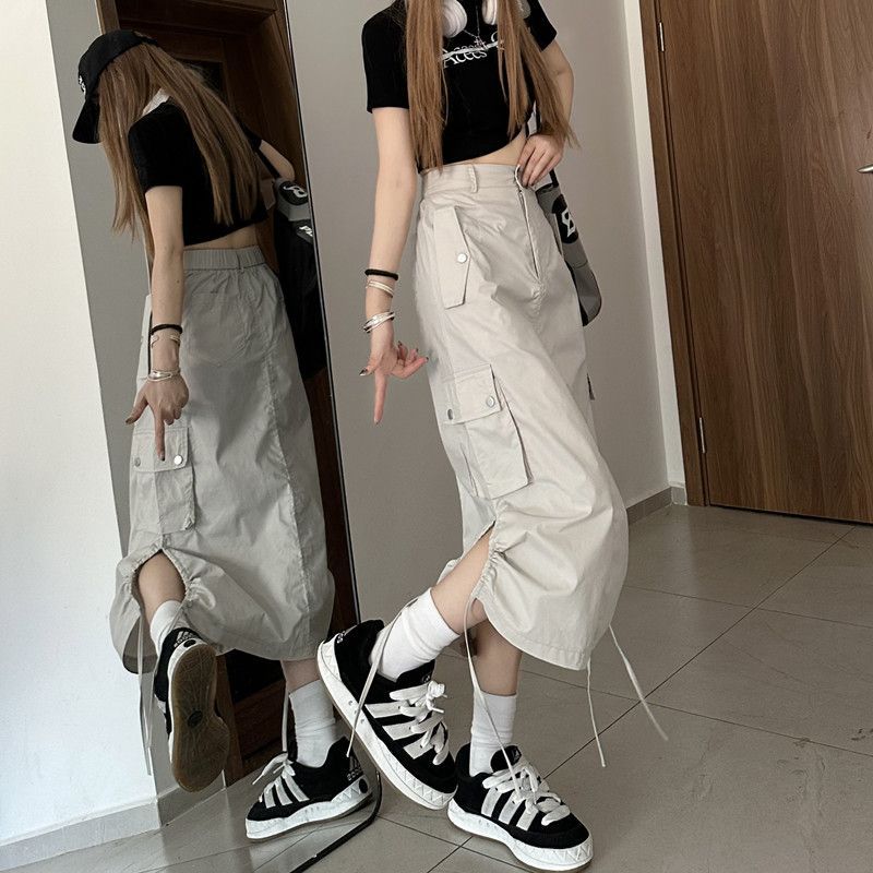 e511a04c40f26adcd4337d61da67437d