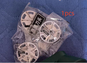 75c78558d2f89e1479d224470aae747a